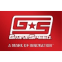 GrimmSpeed logo