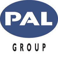 PAL GROUP (OPERATIONS) LIMITED