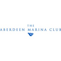 ABERDEEN MARINA CLUB logo