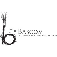The Bascom logo