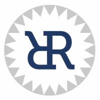 Rushmore Resource Partners logo