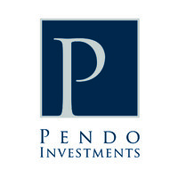 Pendo Investments logo