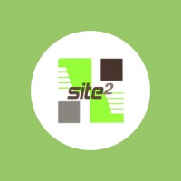 Site2 logo