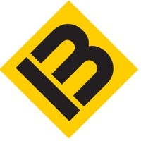 BM Roofing Contractors logo