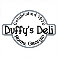 Duffys Deli
