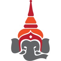 Nara Thai logo
