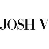 JOSH V logo