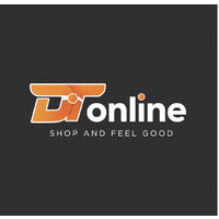 DT Online logo
