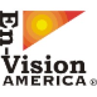 Image of En-Vision America Inc.