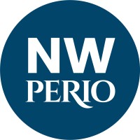 Northwest Periodontics & Implants logo