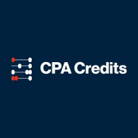 CPA Credits logo