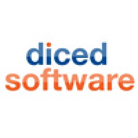 Image of Diced Software