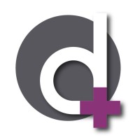Delsys logo