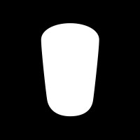 MJÖLK logo