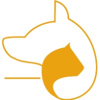 Winchester Area SPCA logo