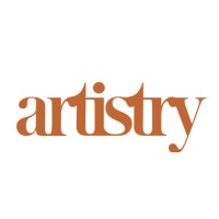 Artistry Agency logo
