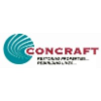 Image of Concraft Incorporated