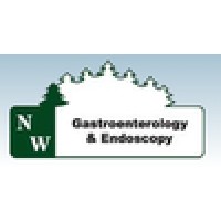 Nw Gastroenterology logo