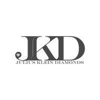 Julius Klein Diamonds logo