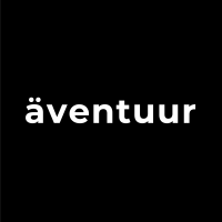 Aventuur logo
