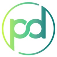 PARTNERS DIRECT HEALTH LLC logo