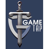 Game Tap Studios logo