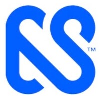 NarraSoft Corporation logo