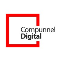 Image of Compunnel Digital