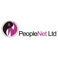 Peoplenet Ltd logo