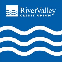 Image of River Valley Credit Union