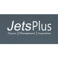 JetsPlus logo