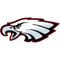 Harmony High School logo