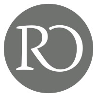 Rebecca Overmann logo