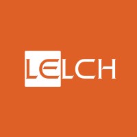 Image of Lelch Audio Video