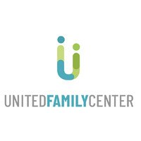 United Family Center logo