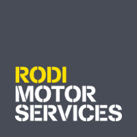 Image of Rodi Motor Services