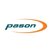 Image of Pason