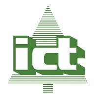 ICT Group - Industrie Cartarie Tronchetti