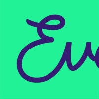 Evergreen Agency logo