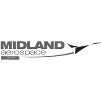 Image of Midland Aerospace