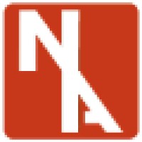 Newton Associates logo