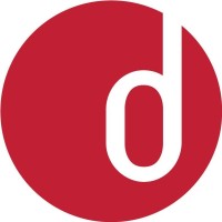 Danetti logo