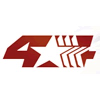 Arena Trailer Sales logo