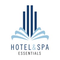 Hotel & Spa Essentials logo