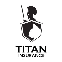 Titan Insurance Services logo