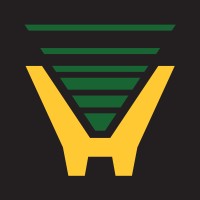Vince Hagan Company logo