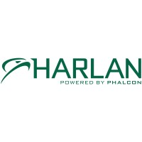 Image of Harlan Electric Company, Inc.