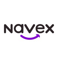 Navex logo