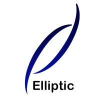 Image of Elliptic Works, LLC