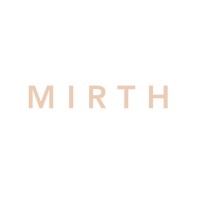 MIRTH logo